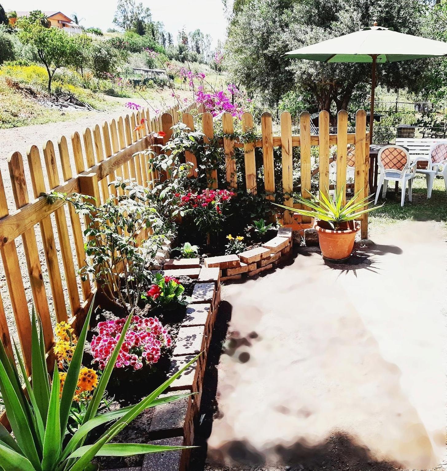 Sunset Valley Village Motta Sant'Anastasia Exterior photo