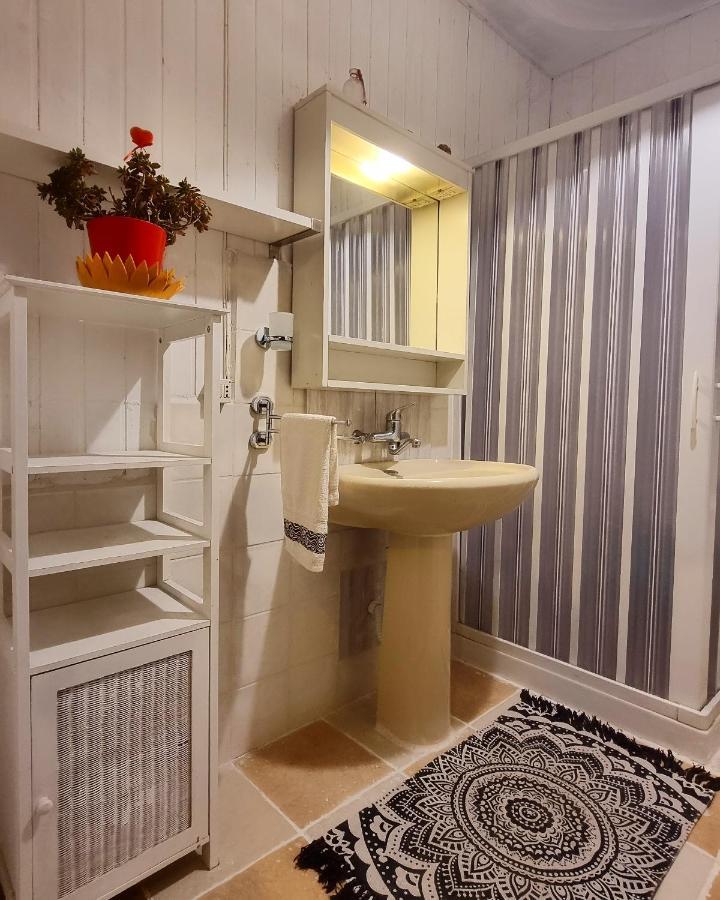 Sunset Valley Village Motta Sant'Anastasia Exterior photo